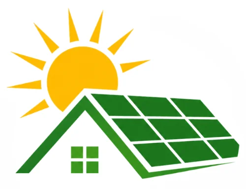 Panneaux Solaires Espondeilhan
